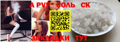 тгк Будённовск