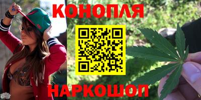 тгк Будённовск