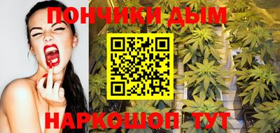 тгк Будённовск