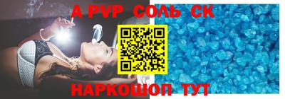 тгк Будённовск