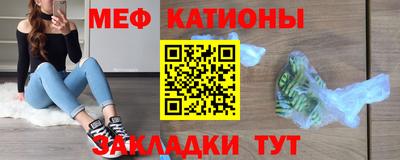 хмурый Бугуруслан