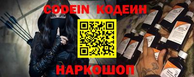 хмурый Бугуруслан