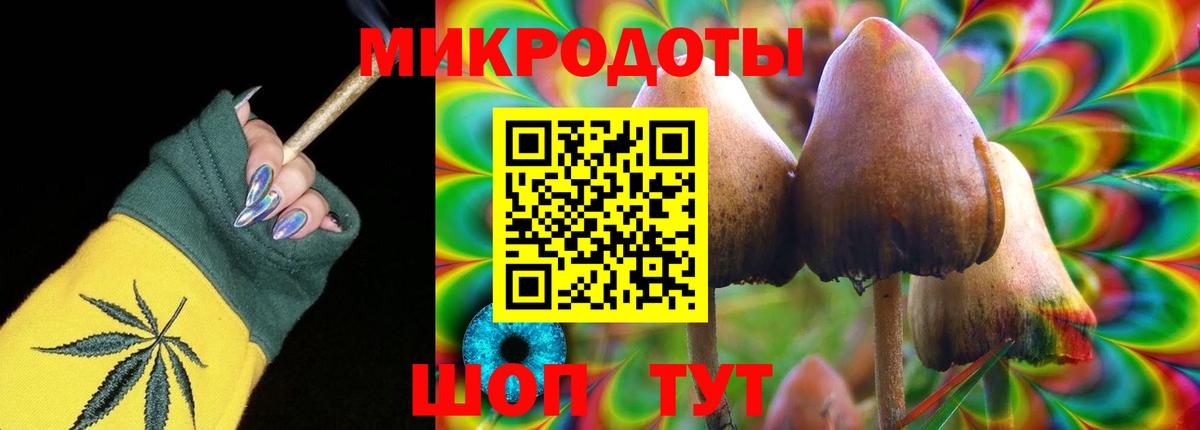 Саров  Галлюциногенные грибы Magic Shrooms  Вход с VPN 